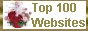 neopetscomp_graphics_top100websites