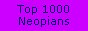 neopetscomp_topsites_top1000neopians