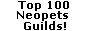 neopetscomp_topsites_top100neopetsguilds