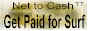 net_to_cash_images_surfbanner