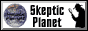 nib68_images_skeptic-planet-button