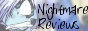 nightmarereview_nreview1