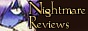 nightmarereview_nreview3