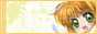 petite_wings_button05