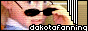 rubyscottx_cyclops_DakotaButton
