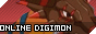 saylormoon14_Online_Digimon