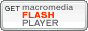 sixth_spider_get_flash_player