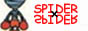 spidersxspiders_bbono