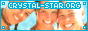 starstruckfantasy_buttonwall-3