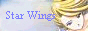 starwings34_STARWINGSBUTTON2