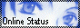 status_rc_sb