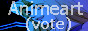 stupidanimestuff_animeart_vote_