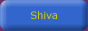 sudhirshenoy2k_Shiva