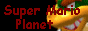 supermarioplanet_banners_SMPbutton