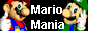 supermarioplanet_banners_mmbutton2