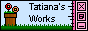 tatiana_works_banner1