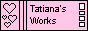 tatiana_works_banner2