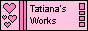 tatiana_works_banner3