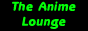 theanimelounge_link_1