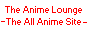 theanimelounge_site_link