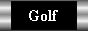 trevdogg.geo_List2_golf