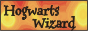 whoawicked_codes_hogwartswizard