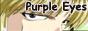 ym_purple_eyes_link_mban5