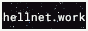 hellnet.work's own 88x31 button